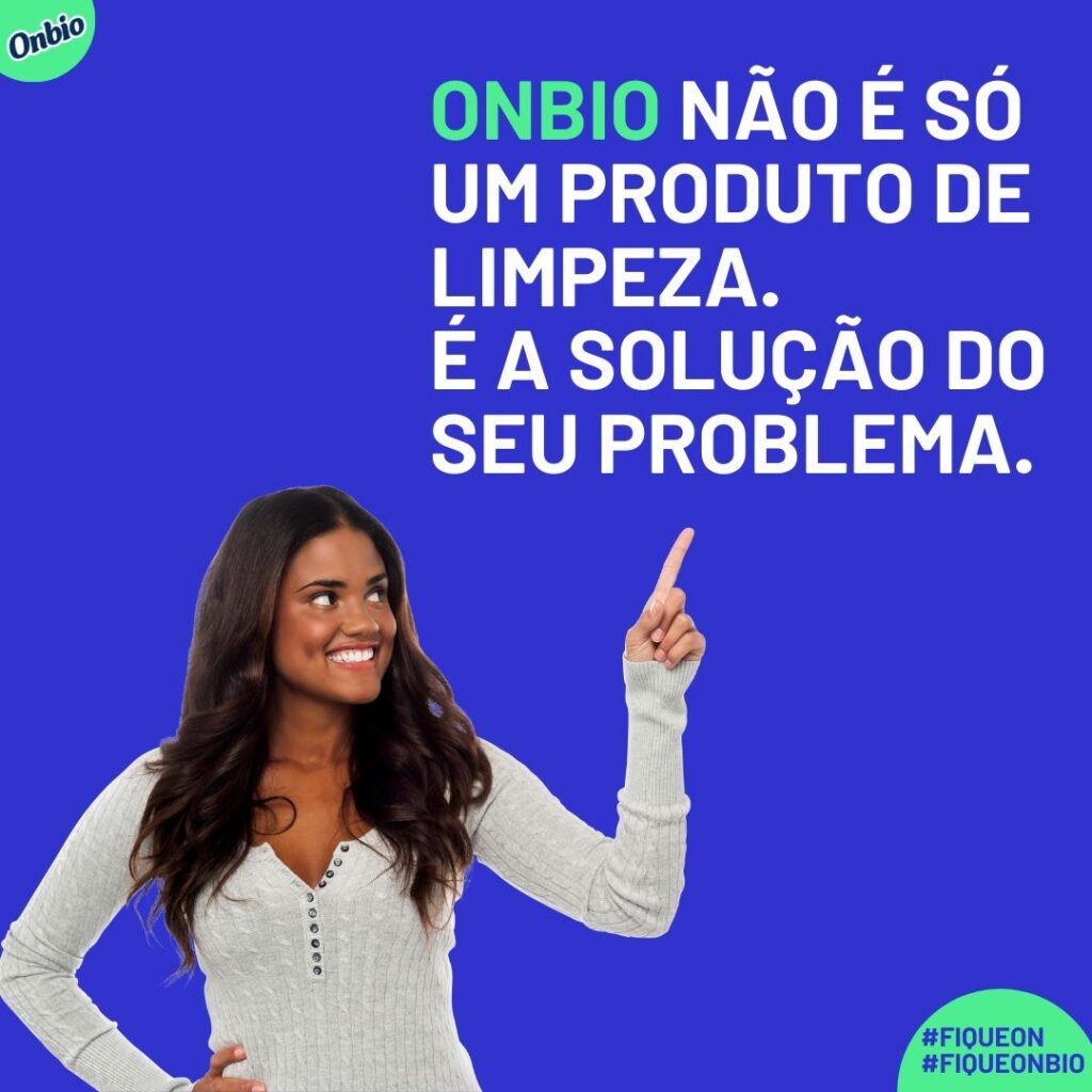 produto para limpeza pesada de piso produto para limpeza de piso encardido qual o melhor produto para limpeza pesada produto para limpeza pesada de banheiro produto para limpeza produto para limpeza de porcelanato casa de produto de limpeza produto de limpeza pesada produto de limpeza casa produto desengordurante para cozinha melhor produto desengordurante qual o melhor produto desengordurante para cozinha produto desengordurante para fogão produto desengordurante para piso produto desengordurante forte o detergente é um produto desengordurante e combate germes e bactérias. produto desengordurante produto desengordurante industrial