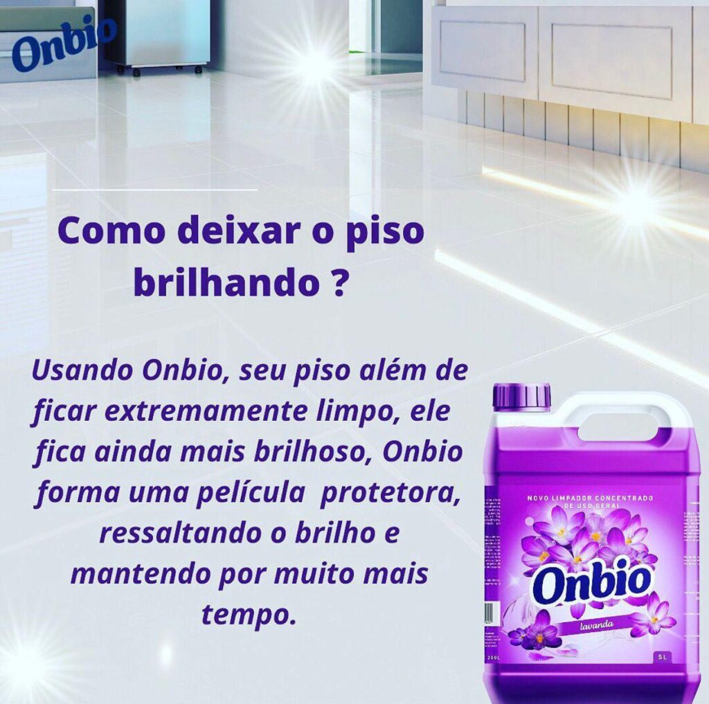 produto para limpeza pesada de piso produto para limpeza de piso encardido qual o melhor produto para limpeza pesada produto para limpeza pesada de banheiro produto para limpeza produto para limpeza de porcelanato casa de produto de limpeza produto de limpeza pesada produto de limpeza casa produto desengordurante para cozinha melhor produto desengordurante qual o melhor produto desengordurante para cozinha produto desengordurante para fogão produto desengordurante para piso produto desengordurante forte o detergente é um produto desengordurante e combate germes e bactérias. produto desengordurante produto desengordurante industrial