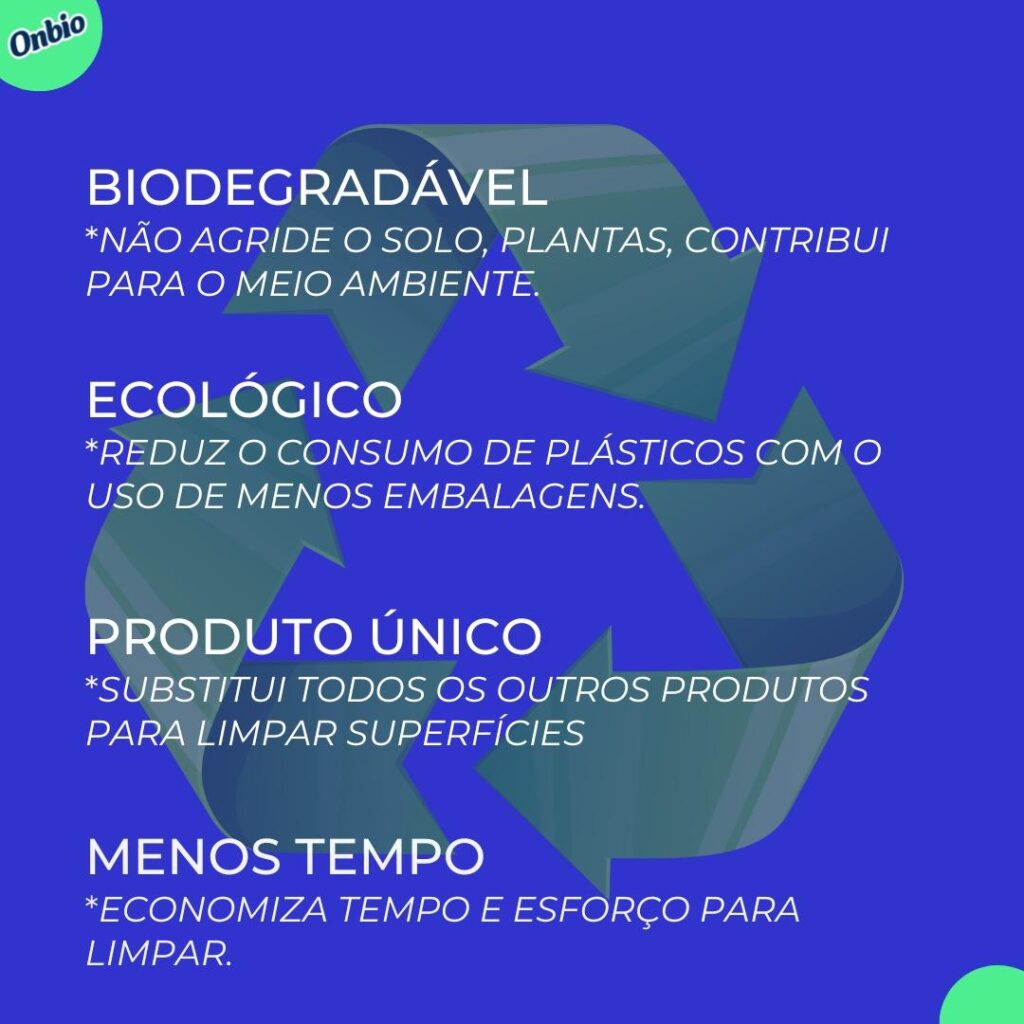 produto para limpeza pesada de piso produto para limpeza de piso encardido qual o melhor produto para limpeza pesada produto para limpeza pesada de banheiro produto para limpeza produto para limpeza de porcelanato casa de produto de limpeza produto de limpeza pesada produto de limpeza casa produto desengordurante para cozinha melhor produto desengordurante qual o melhor produto desengordurante para cozinha produto desengordurante para fogão produto desengordurante para piso produto desengordurante forte o detergente é um produto desengordurante e combate germes e bactérias. produto desengordurante produto desengordurante industrial