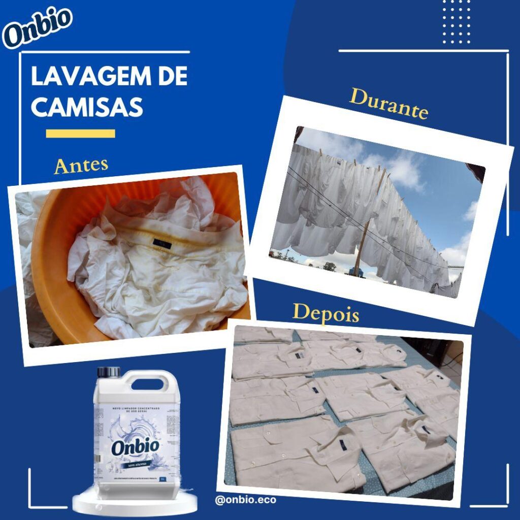 produto para limpeza pesada de piso produto para limpeza de piso encardido qual o melhor produto para limpeza pesada produto para limpeza pesada de banheiro produto para limpeza produto para limpeza de porcelanato casa de produto de limpeza produto de limpeza pesada produto de limpeza casa produto desengordurante para cozinha melhor produto desengordurante qual o melhor produto desengordurante para cozinha produto desengordurante para fogão produto desengordurante para piso produto desengordurante forte o detergente é um produto desengordurante e combate germes e bactérias. produto desengordurante produto desengordurante industrial