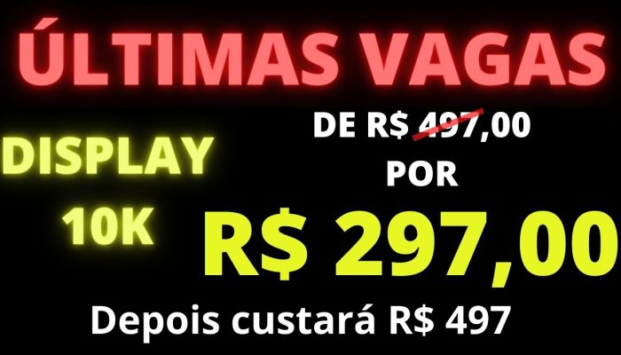 o que é Funil de vendas Marketing Digital Tráfego Pago Contratar Gestor o que é marketing digital funciona marketing digital seo gestor de trafego marketing pessoal marketing afiliado google meu negocio Magazine luiza casas bahia lojas rener emporio alex lojas marabraz pernambucanas carros antigos o que é trafego pago como vender na internet SEO