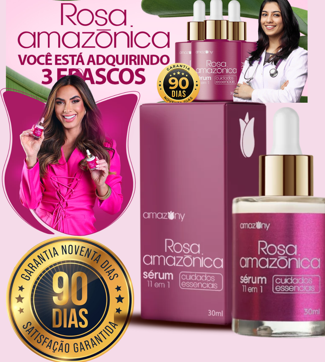 rosa mosqueta da amazonia rosa mosqueta 100 puro