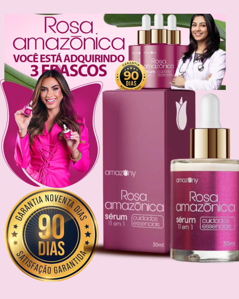 rosa mosqueta da amazonia rosa mosqueta 100 puro