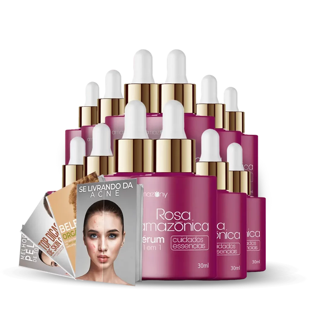 rosa mosqueta da amazonia rosa mosqueta 100 puro rosa mosqueta serum acido hialuronico