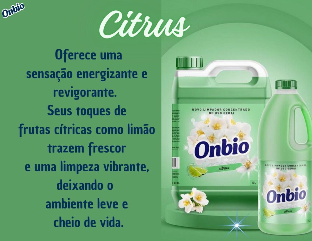 produto para limpeza pesada de piso produto para limpeza de piso encardido qual o melhor produto para limpeza pesada produto para limpeza pesada de banheiro produto para limpeza produto para limpeza de porcelanato casa de produto de limpeza produto de limpeza pesada produto de limpeza casa produto desengordurante para cozinha melhor produto desengordurante qual o melhor produto desengordurante para cozinha produto desengordurante para fogão produto desengordurante para piso produto desengordurante forte o detergente é um produto desengordurante e combate germes e bactérias. produto desengordurante produto desengordurante industrial