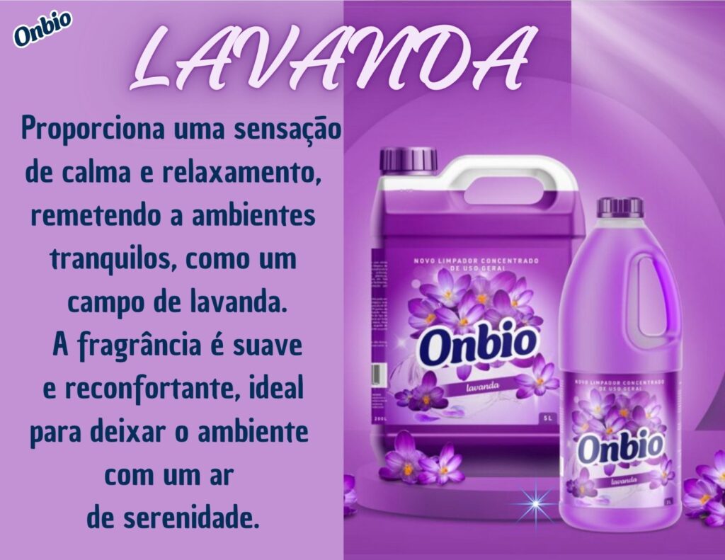 produto para limpeza pesada de piso produto para limpeza de piso encardido qual o melhor produto para limpeza pesada produto para limpeza pesada de banheiro produto para limpeza produto para limpeza de porcelanato casa de produto de limpeza produto de limpeza pesada produto de limpeza casa produto desengordurante para cozinha melhor produto desengordurante qual o melhor produto desengordurante para cozinha produto desengordurante para fogão produto desengordurante para piso produto desengordurante forte o detergente é um produto desengordurante e combate germes e bactérias. produto desengordurante produto desengordurante industrial